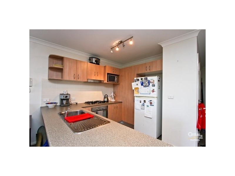 17/727 Main Road, Edgeworth NSW 2285