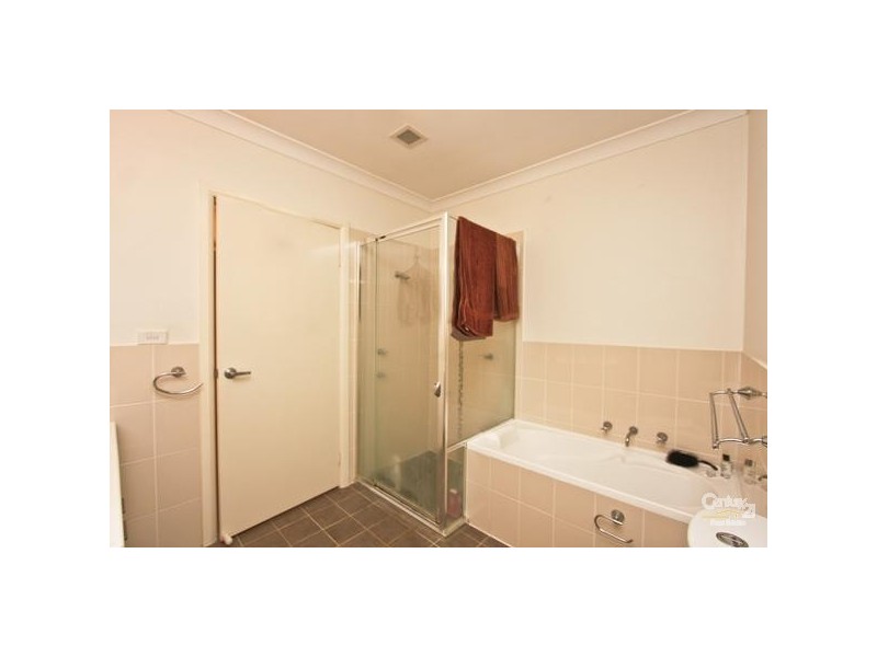 17/727 Main Road, Edgeworth NSW 2285