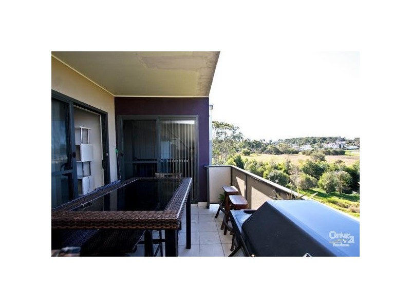 17/727 Main Road, Edgeworth NSW 2285