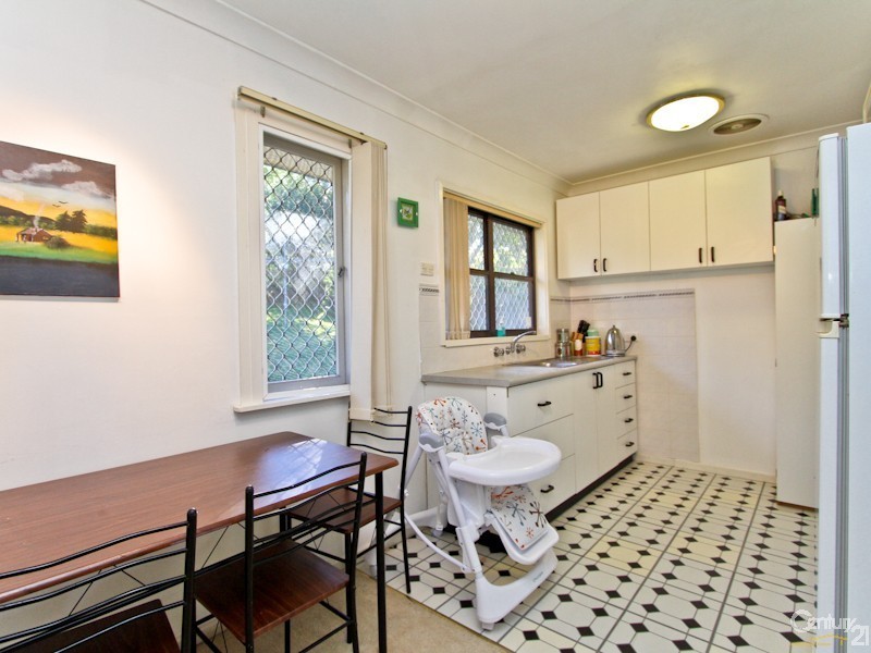 20 Bean Street, Gateshead NSW 2290