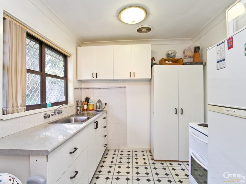 20 Bean Street, Gateshead NSW 2290