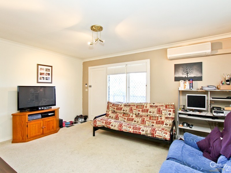 20 Bean Street, Gateshead NSW 2290