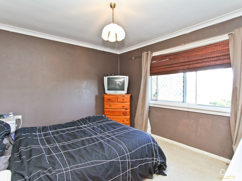 20 Bean Street, Gateshead NSW 2290