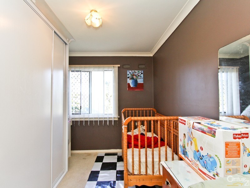 20 Bean Street, Gateshead NSW 2290