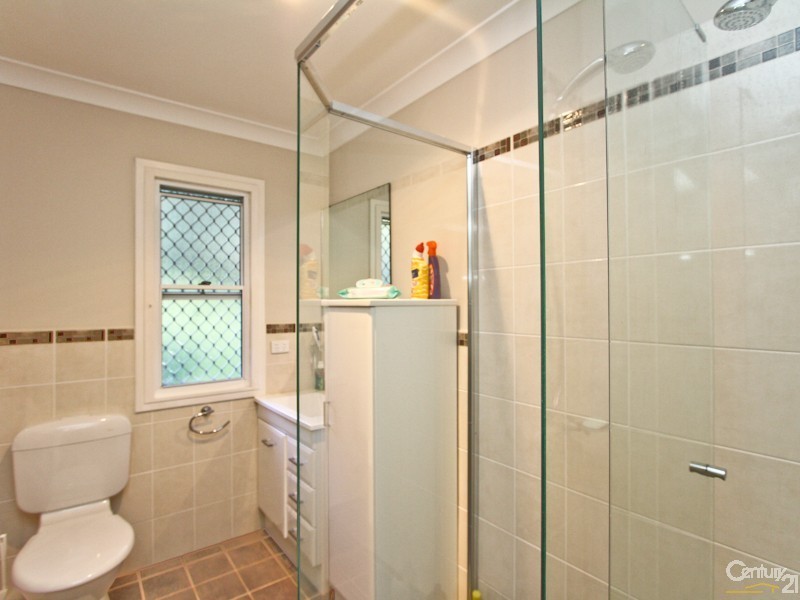 20 Bean Street, Gateshead NSW 2290