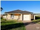 171 Maryland Drive, Maryland NSW 2287