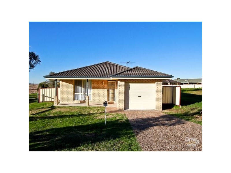 171 Maryland Drive, Maryland NSW 2287