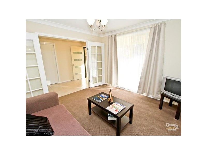 171 Maryland Drive, Maryland NSW 2287