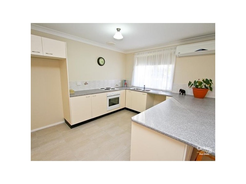 171 Maryland Drive, Maryland NSW 2287