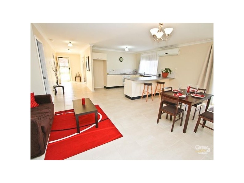 171 Maryland Drive, Maryland NSW 2287