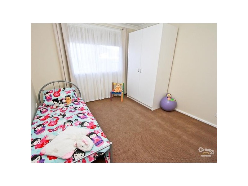 171 Maryland Drive, Maryland NSW 2287