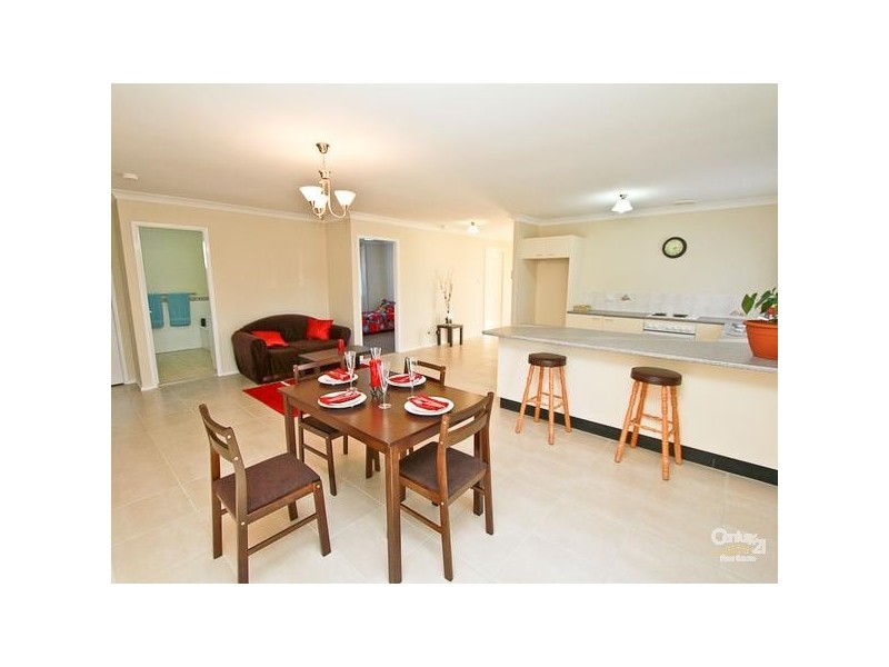 171 Maryland Drive, Maryland NSW 2287