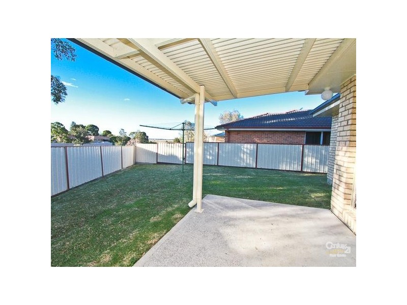 171 Maryland Drive, Maryland NSW 2287