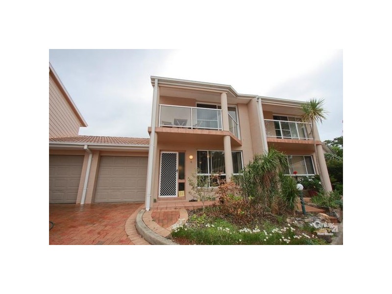 4/33-39 Haddon Crescent, Marks Point NSW 2280