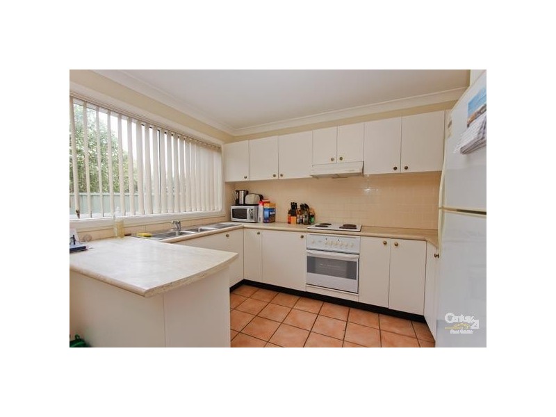 4/33-39 Haddon Crescent, Marks Point NSW 2280