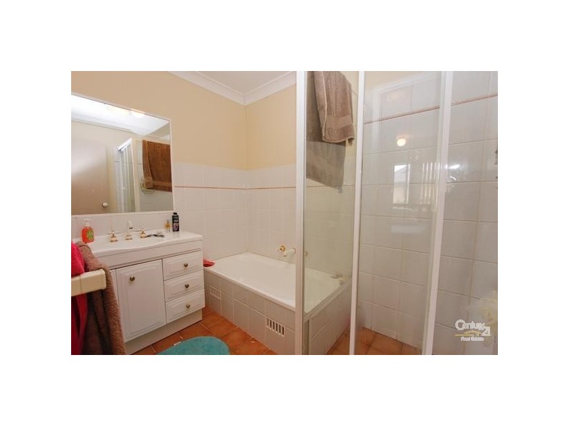 4/33-39 Haddon Crescent, Marks Point NSW 2280