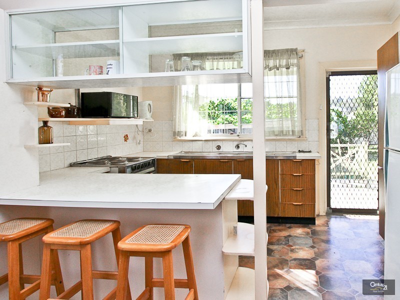 20 Beryl Street, Warners Bay NSW 2282