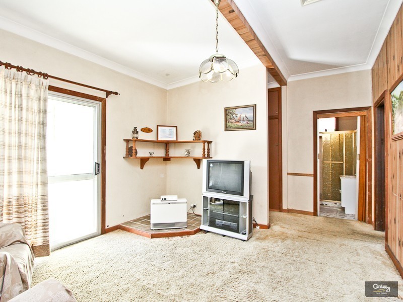 20 Beryl Street, Warners Bay NSW 2282