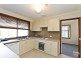 32 Murray Street, Eleebana NSW 2282