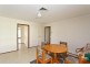 32 Murray Street, Eleebana NSW 2282