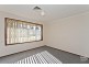 32 Murray Street, Eleebana NSW 2282