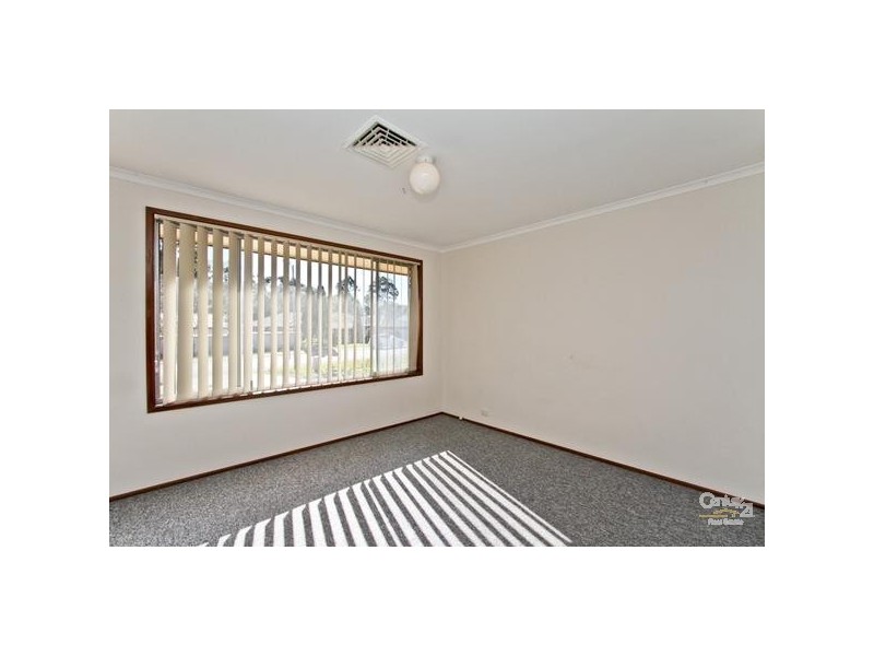 32 Murray Street, Eleebana NSW 2282