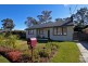 15 Keira Close, Valentine NSW 2280