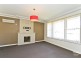 15 Keira Close, Valentine NSW 2280