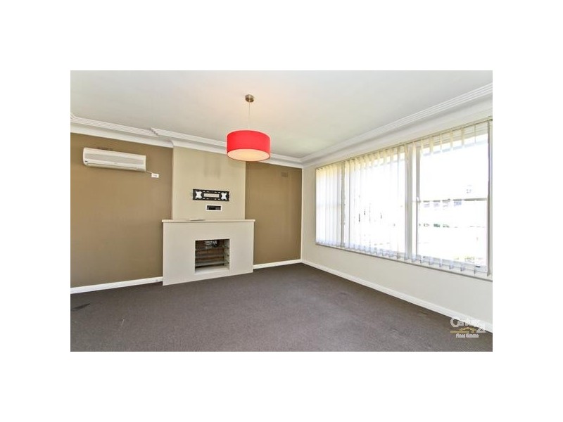 15 Keira Close, Valentine NSW 2280