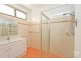 15 Keira Close, Valentine NSW 2280