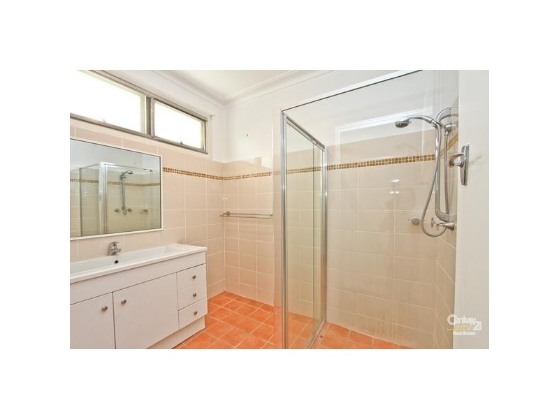 15 Keira Close, Valentine NSW 2280