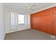 15 Keira Close, Valentine NSW 2280
