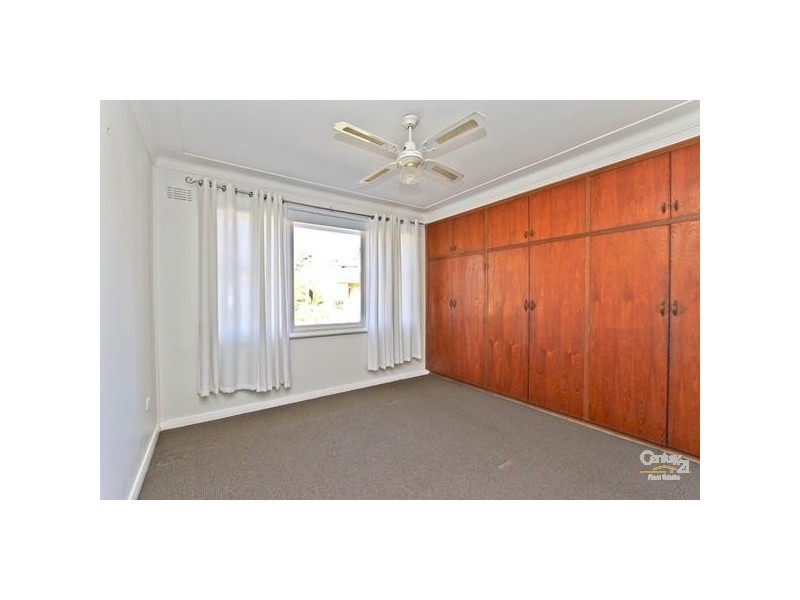 15 Keira Close, Valentine NSW 2280