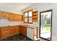 15 Keira Close, Valentine NSW 2280