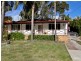 8  Dalton Close, Belmont North NSW 2280