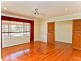 8  Dalton Close, Belmont North NSW 2280