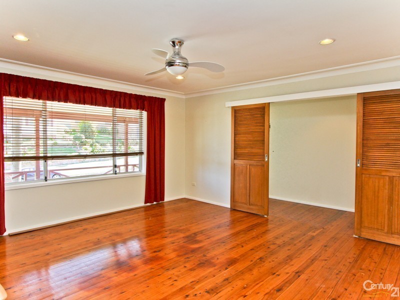 8  Dalton Close, Belmont North NSW 2280