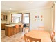 8  Dalton Close, Belmont North NSW 2280
