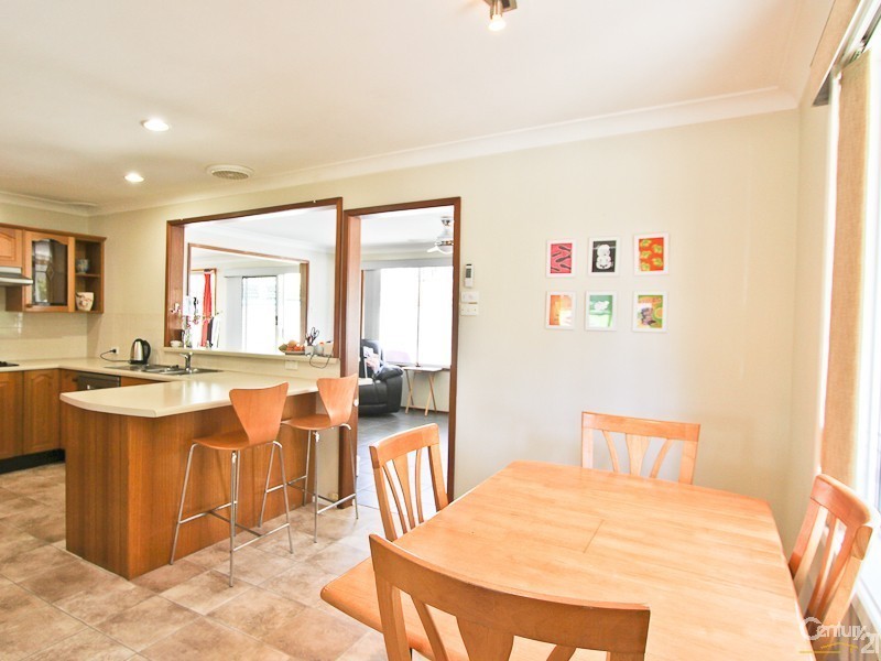 8  Dalton Close, Belmont North NSW 2280