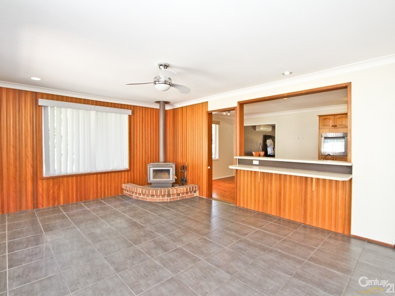 8  Dalton Close, Belmont North NSW 2280