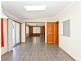 8  Dalton Close, Belmont North NSW 2280