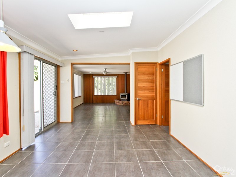 8  Dalton Close, Belmont North NSW 2280