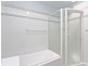 8  Dalton Close, Belmont North NSW 2280