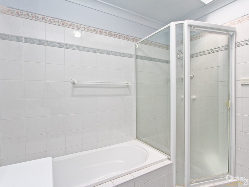 8  Dalton Close, Belmont North NSW 2280