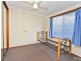 8  Dalton Close, Belmont North NSW 2280