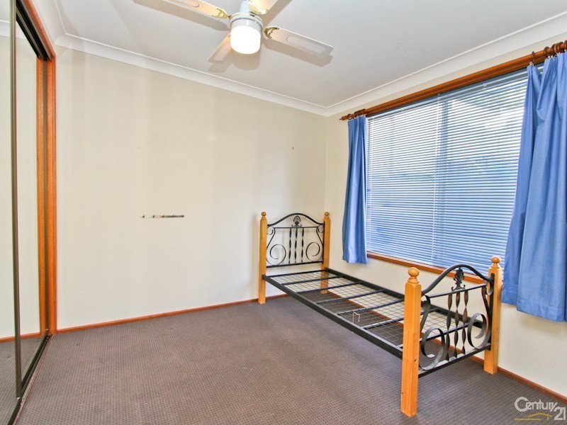 8  Dalton Close, Belmont North NSW 2280
