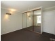 8  Dalton Close, Belmont North NSW 2280