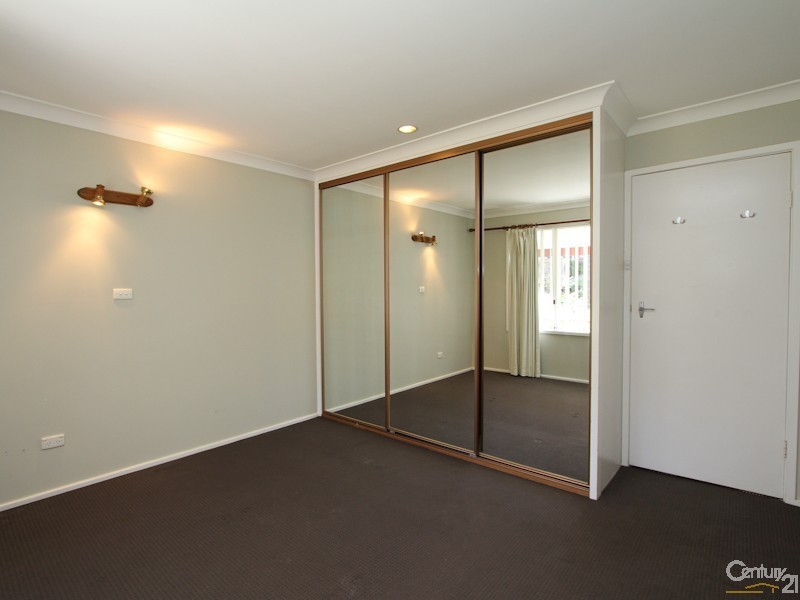 8  Dalton Close, Belmont North NSW 2280