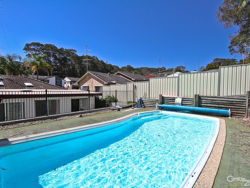 8  Dalton Close, Belmont North NSW 2280