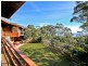 69 Andrew Road, Valentine NSW 2280